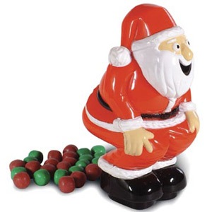 _wp-content_uploads_fotos_caganer20