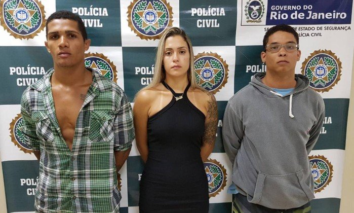 xWhatsApp-Image-2018-01-28-at-08.24.38.jpeg.jpg.pagespeed.ic.9GJCbiyMyY