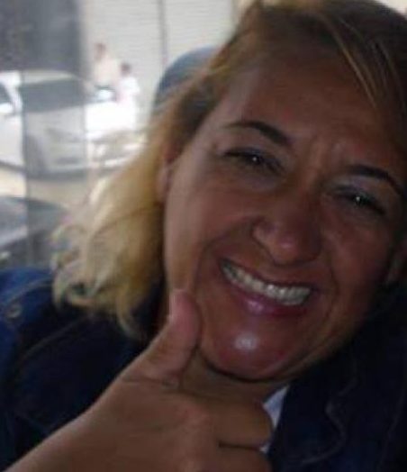 xb73747f209604e22707a1758ba30f123.jpg.pagespeed.ic.w0whFnEsY8