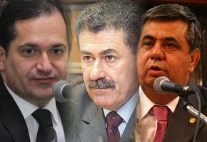 xdeputados1.jpg.pagespeed.ic.vtI3rTUOmg