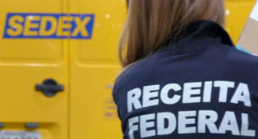 xdtqa-receita2.jpg.pagespeed.ic.HAtTIJXv0p