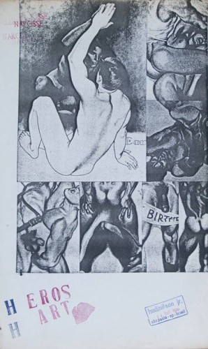 xhudnilson.jpg.pagespeed.ic.SuMLCeHP-m