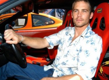 ximagem_noticia_5.jpg.pagespeed.ic.5nqr5p7e55