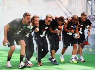 ximagem_noticia_5.jpg.pagespeed.ic.6xyvovtyt9