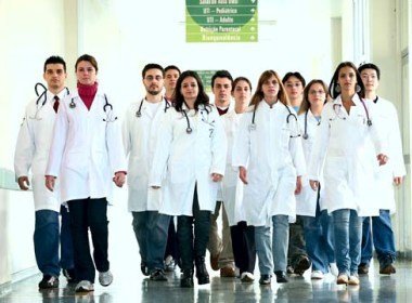 ximagem_noticia_5.jpg.pagespeed.ic.erjcba7xo5