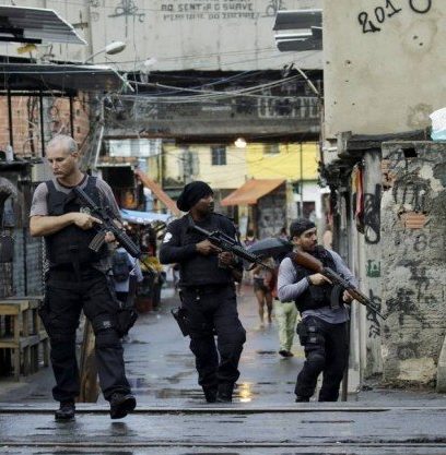 xjacarezinho.jpg.pagespeed.ic.DEvWygJlc1