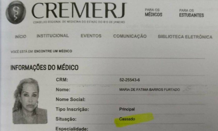 xmae-doutor-bumbum.jpeg.jpg.pagespeed.ic.QHuNQc4-n0