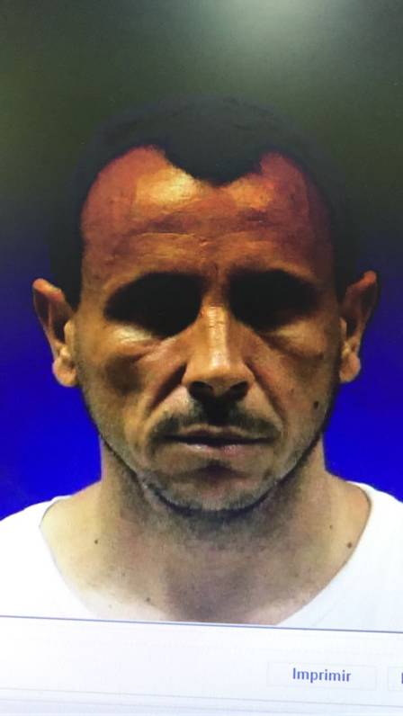 xmiliciano.jpg.pagespeed.ic.IDunmzdx5c