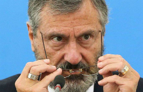 xministro-torquato.jpg.pagespeed.ic.kCQzmgNNRm