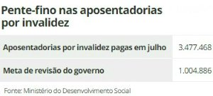 xpente-fino-21.jpg.pagespeed.ic.ZbgoF75_uY