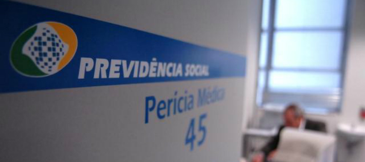 xpericia-1.jpg.pagespeed.ic.o5uPbp3xGp