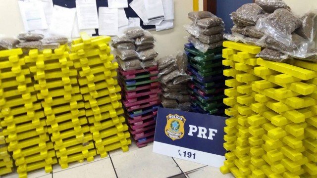 xprf-apreende-mais-de-600-quilos-de-maconha-na-rodovia-washington-luiz29_01_20180002.jpg.pagespeed.ic.RagCkk8OCV