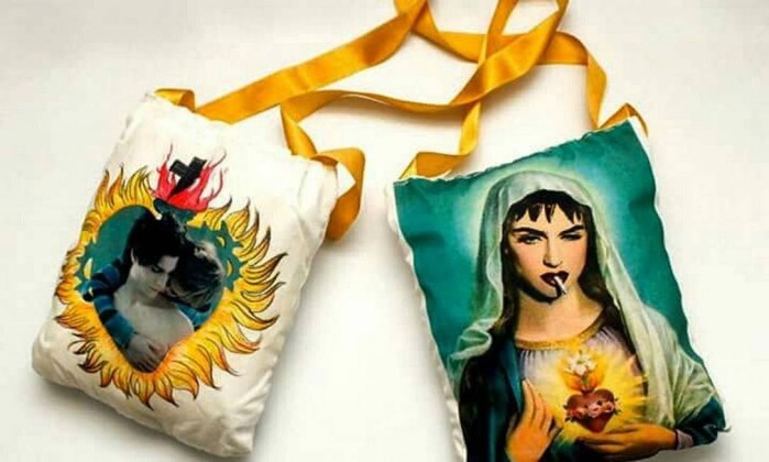 xqueermuseu.jpg.pagespeed.ic.SXO1_S7-0B