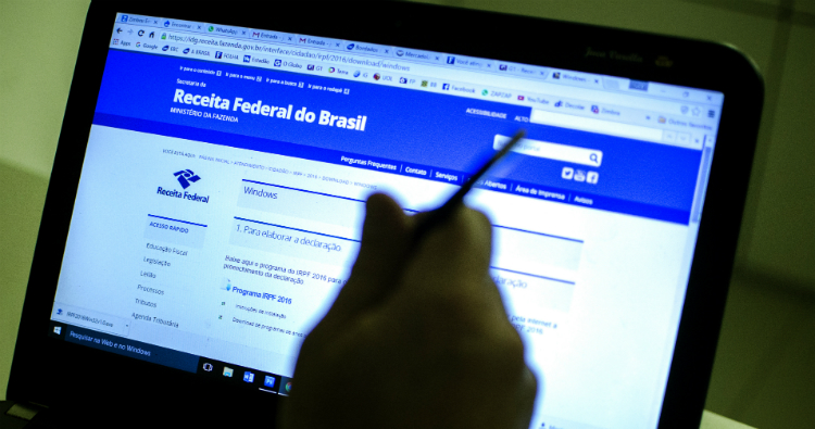 xreceita-federal.jpg.pagespeed.ic.eiUne658eF