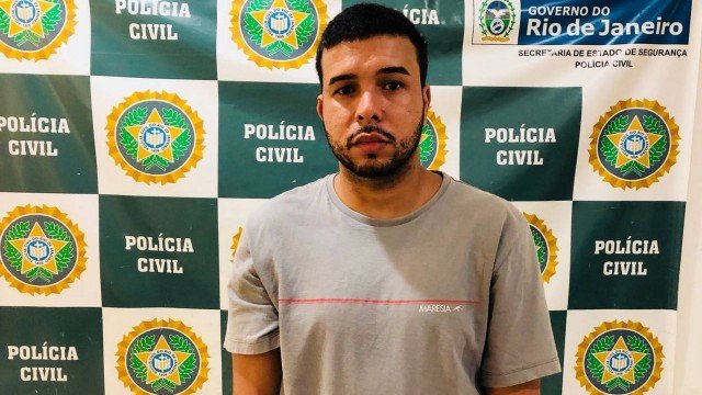 xrenatinho-contador-do-trafico.jpeg.jpg.pagespeed.ic.lYf7hUQt0V