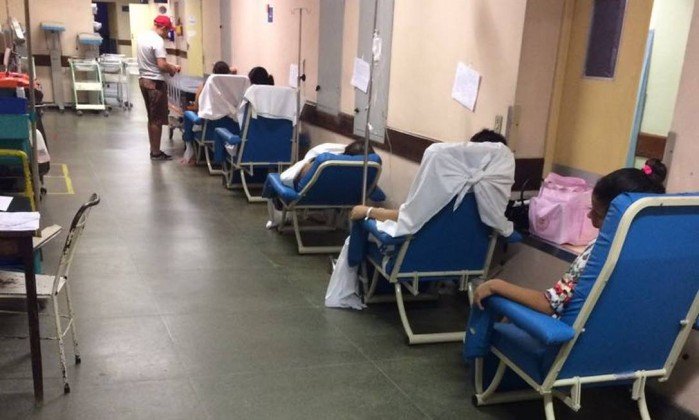 xsuperlotacao-maternidade-miguel-couto.jpg.pagespeed.ic._BUB5P2Upx