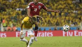 zuniga18_manu_fernandez_ap_direitos_reservados