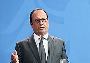 Élysée-–-Présidence-de-la-République-française