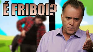 Índicessssssddddfff