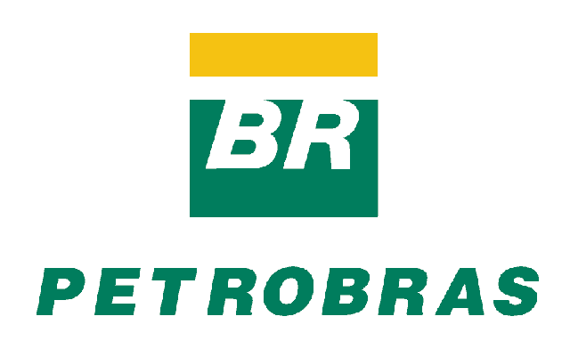 petrobras petrobras Petrobras anunciou recorde de produção de 300 mil barris por dia de petróleo na camada pré sal