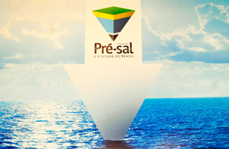 pre_sal_petrobras_01 pre sal petrobras 011 Petrobras anunciou recorde de produção de 300 mil barris por dia de petróleo na camada pré sal